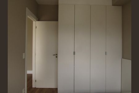 Apartamento para alugar com 41m², 1 quarto e 1 vagaQuarto