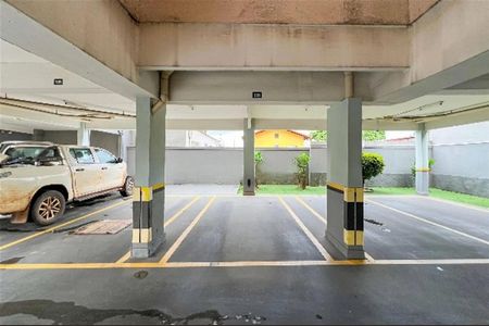 Apartamento à venda com 110m², 3 quartos e 1 vagaGaragem