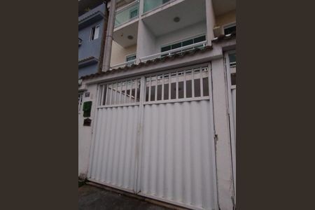Apartamento para alugar com 111m², 2 quartos e 1 vaga