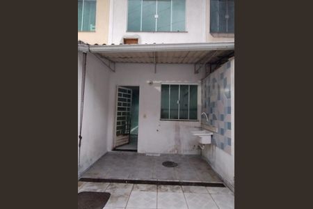 Apartamento para alugar com 111m², 2 quartos e 1 vaga Apartamento para alugar com 111m², 2 quartos e 1 vagaÁrea de serviço