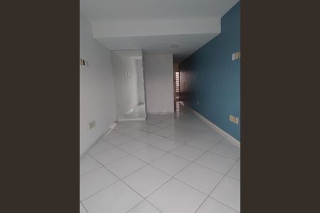 Apartamento para alugar com 111m², 3 quartos e 1 vagaSala