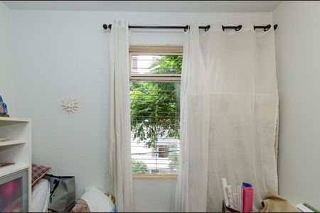 Apartamento para alugar com 133m², 3 quartos e 1 vagaQuarto 1