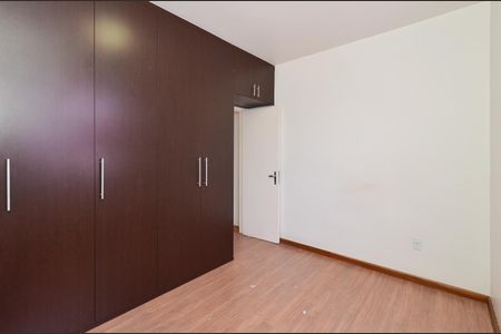 Apartamento para alugar com 56m², 2 quartos e sem vagaQuarto 2