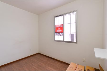 Apartamento para alugar com 56m², 2 quartos e sem vagaQuarto 2