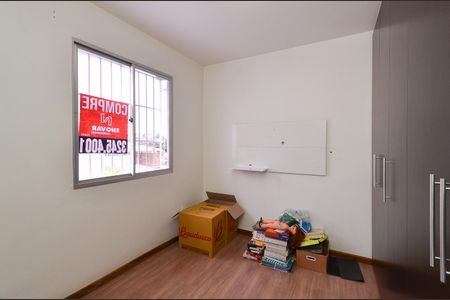 Apartamento para alugar com 56m², 2 quartos e sem vagaQuarto 2