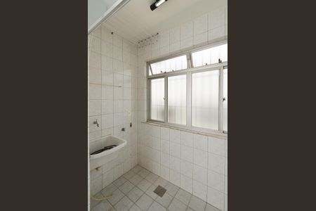 Apartamento para alugar com 56m², 2 quartos e sem vagaÁrea de Serviço