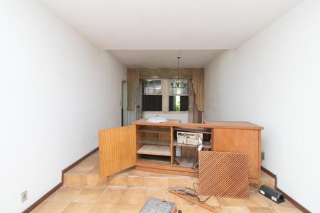 Quarto 1 de casa à venda com 5 quartos, 320m² em Santana, Porto Alegre