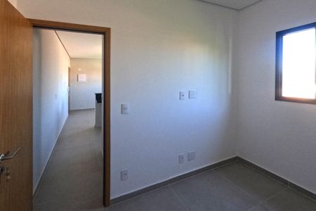 Apartamento para alugar com 33m², 1 quarto e sem vagaQuarto 1