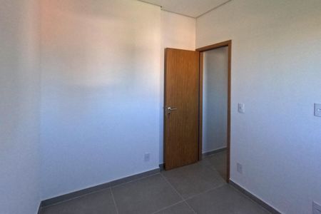 Apartamento para alugar com 33m², 1 quarto e sem vagaQuarto 1