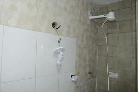 Kitnet/Studio para alugar com 1 quarto, 45m² em República, São Paulo