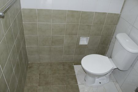 Kitnet/Studio para alugar com 1 quarto, 45m² em República, São Paulo