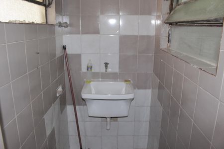 Kitnet/Studio para alugar com 1 quarto, 45m² em República, São Paulo