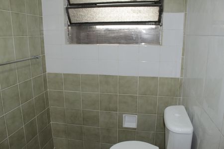 Kitnet/Studio para alugar com 1 quarto, 45m² em República, São Paulo