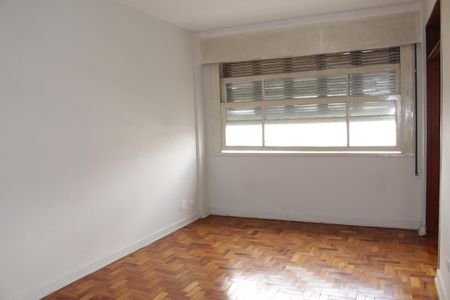 Kitnet/Studio para alugar com 1 quarto, 45m² em República, São Paulo