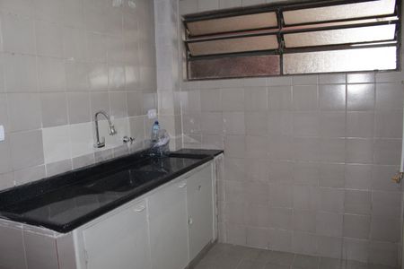 Kitnet/Studio para alugar com 1 quarto, 45m² em República, São Paulo