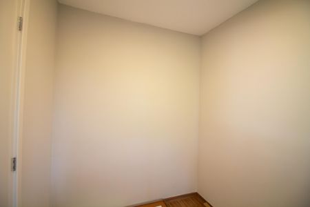 Apartamento à venda com 34m², 2 quartos e sem vagaQuarto 1