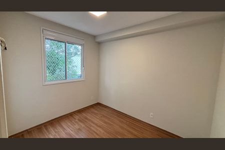 Studio de kitnet/studio à venda com 1 quarto, 34m² em Santo Amaro, São Paulo