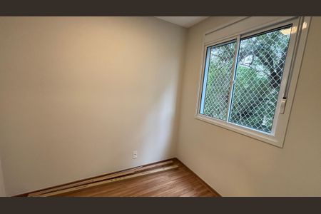 Studio de kitnet/studio à venda com 1 quarto, 34m² em Santo Amaro, São Paulo