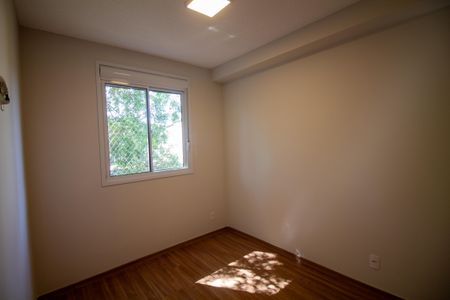 Apartamento à venda com 34m², 2 quartos e sem vagaQuarto 2