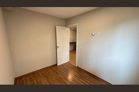 Studio de kitnet/studio à venda com 1 quarto, 34m² em Santo Amaro, São Paulo