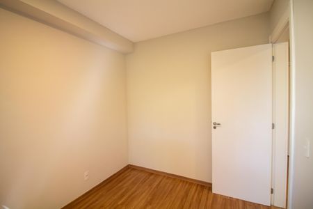 Apartamento à venda com 34m², 2 quartos e sem vagaQuarto 2
