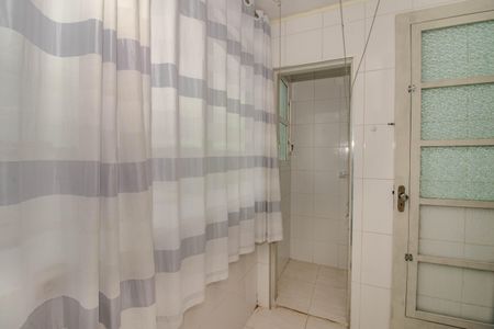 Apartamento à venda com 92m², 3 quartos e 1 vagaÁrea de Serviço