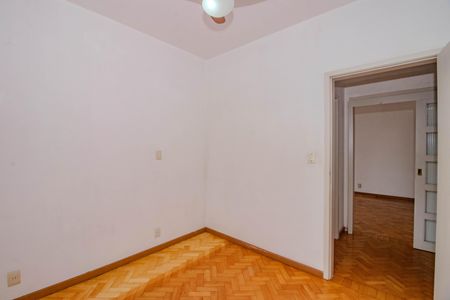 Apartamento à venda com 92m², 3 quartos e 1 vagaQuarto 2