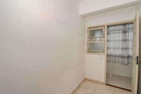 Apartamento à venda com 92m², 3 quartos e 1 vagaDependência