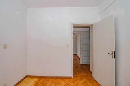 Apartamento à venda com 92m², 3 quartos e 1 vagaQuarto 2