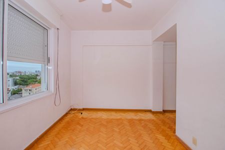 Apartamento à venda com 92m², 3 quartos e 1 vagaQuarto 1