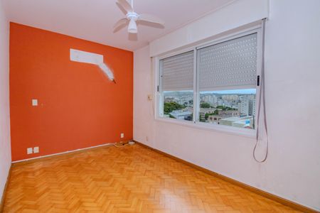 Apartamento à venda com 92m², 3 quartos e 1 vagaQuarto 1