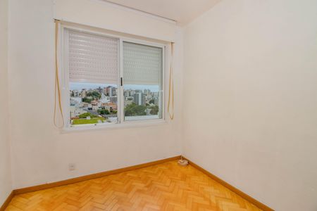 Apartamento à venda com 92m², 3 quartos e 1 vagaQuarto 3