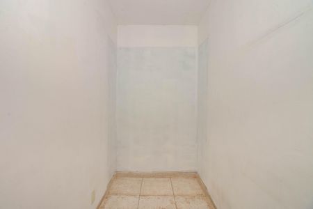 Apartamento à venda com 92m², 3 quartos e 1 vagaDependência