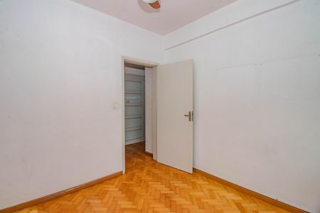 Apartamento à venda com 92m², 3 quartos e 1 vagaQuarto 2