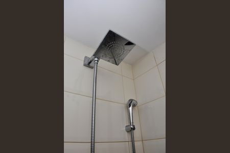 Apartamento à venda com 77m², 3 quartos e 2 vagasDetalhe - Suíte