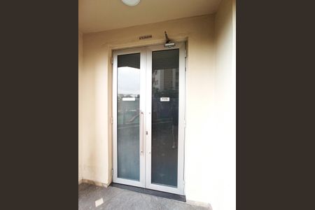 Apartamento à venda com 77m², 3 quartos e 2 vagasSalão de jogos