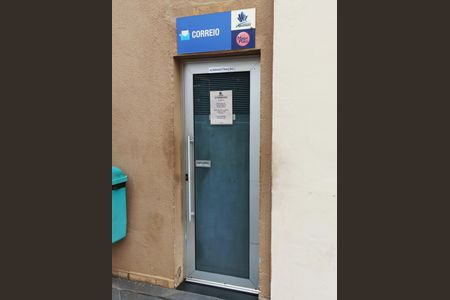 Apartamento à venda com 77m², 3 quartos e 2 vagasCorreios