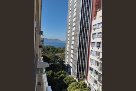 Apartamento à venda com 52m², 1 quarto e sem vagaVsita