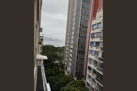 Apartamento à venda com 52m², 1 quarto e sem vagaVsita