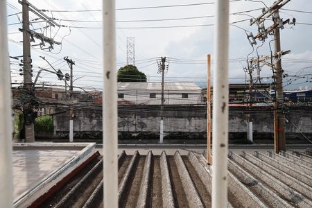 Casa para alugar com 66m², 2 quartos e 1 vagaVista 