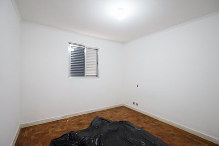 Quarto 1 de casa para alugar com 2 quartos, 66m² em Vila Guilherme, São Paulo