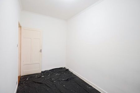 Casa para alugar com 66m², 2 quartos e 1 vagaQuarto 2