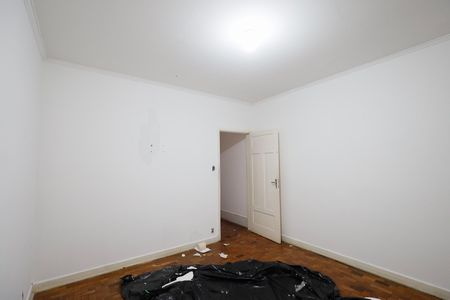 Quarto 1 de casa para alugar com 2 quartos, 66m² em Vila Guilherme, São Paulo