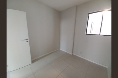 Apartamento para alugar com 102m², 3 quartos e 1 vagaQuarto 2