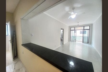 Apartamento para alugar com 102m², 3 quartos e 1 vagaCozinha