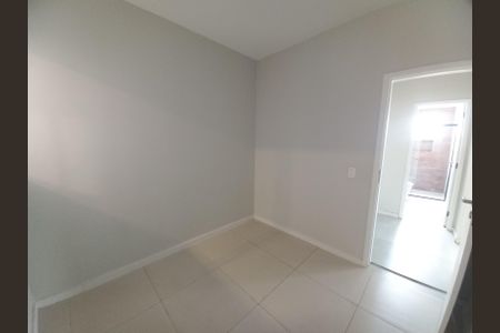 Apartamento para alugar com 102m², 3 quartos e 1 vagaQuarto 2