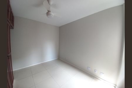 Apartamento para alugar com 102m², 3 quartos e 1 vagaQuarto 3