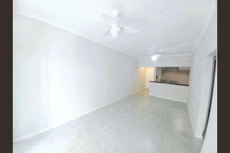 Apartamento para alugar com 102m², 3 quartos e 1 vagaSala