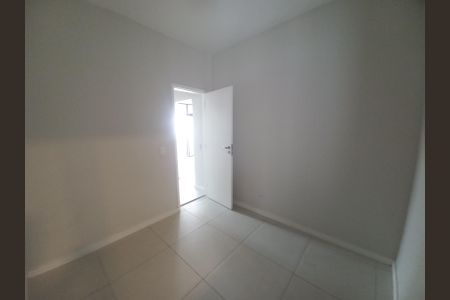 Apartamento para alugar com 102m², 3 quartos e 1 vagaQuarto 2