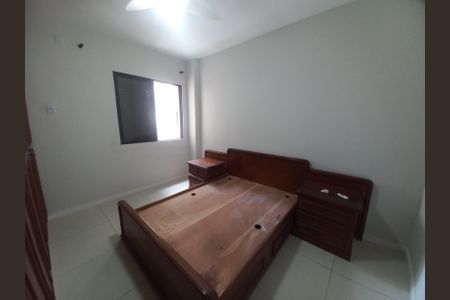 Apartamento para alugar com 102m², 3 quartos e 1 vagaQuarto 1